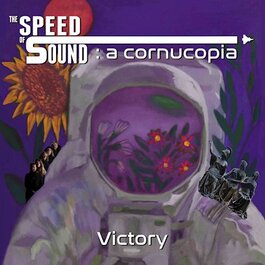 The Speed Of Soud A Cornucopia Victory
